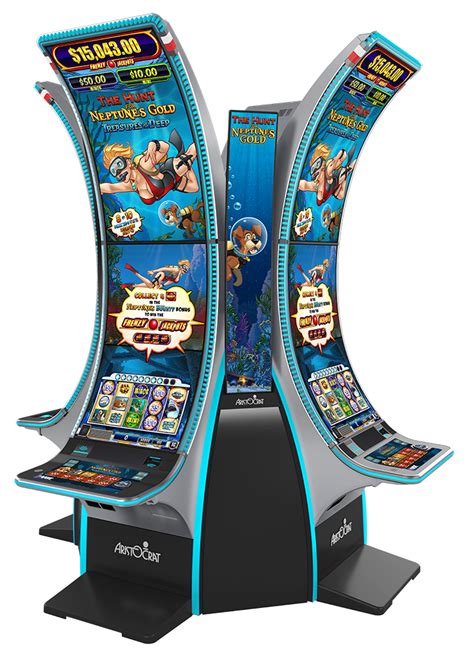 the hunt for neptune's gold slot machine|Learn How to play The Hunt for Neptunes Gold Treasures of the .